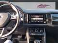 Skoda Kodiaq Style 4x401 TDI, DSG, Standort Geldern Noir - thumbnail 11