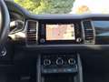 Skoda Kodiaq Style 4x401 TDI, DSG, Standort Geldern Noir - thumbnail 12