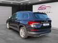 Skoda Kodiaq Style 4x401 TDI, DSG, Standort Geldern Noir - thumbnail 5