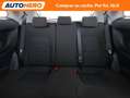 Kia Rio 1.2 Concept Blanco - thumbnail 16