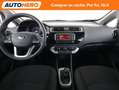 Kia Rio 1.2 Concept Blanco - thumbnail 13