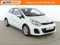 Kia Rio 1.2 Concept Blanco - thumbnail 8