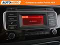 Kia Rio 1.2 Concept Blanco - thumbnail 21