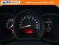 Kia Rio 1.2 Concept Blanco - thumbnail 23