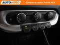 Kia Rio 1.2 Concept Blanco - thumbnail 24