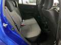 Suzuki Swift New 1.2 Comfort + Hybrid Navi+Parkpilot Blau - thumbnail 20
