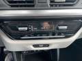 Suzuki Swift New 1.2 Comfort + Hybrid Navi+Parkpilot Blau - thumbnail 26
