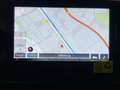 Suzuki Swift New 1.2 Comfort + Hybrid Navi+Parkpilot Blau - thumbnail 18