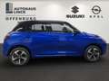 Suzuki Swift New 1.2 Comfort + Hybrid Navi+Parkpilot Blau - thumbnail 5