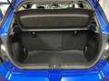Suzuki Swift New 1.2 Comfort + Hybrid Navi+Parkpilot Blau - thumbnail 11