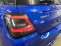 Suzuki Swift New 1.2 Comfort + Hybrid Navi+Parkpilot Blau - thumbnail 12