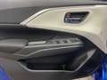 Suzuki Swift New 1.2 Comfort + Hybrid Navi+Parkpilot Blau - thumbnail 14