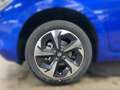 Suzuki Swift New 1.2 Comfort + Hybrid Navi+Parkpilot Blau - thumbnail 10