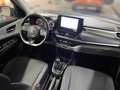 Suzuki Swift New 1.2 Comfort + Hybrid Navi+Parkpilot Blau - thumbnail 21