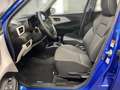 Suzuki Swift New 1.2 Comfort + Hybrid Navi+Parkpilot Blau - thumbnail 13