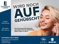 Suzuki Swift New 1.2 Comfort + Hybrid Navi+Parkpilot Blau - thumbnail 1