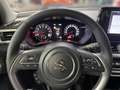 Suzuki Swift New 1.2 Comfort + Hybrid Navi+Parkpilot Blau - thumbnail 16