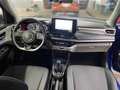 Suzuki Swift New 1.2 Comfort + Hybrid Navi+Parkpilot Blau - thumbnail 19