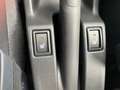 Suzuki Swift New 1.2 Comfort + Hybrid Navi+Parkpilot Blau - thumbnail 25