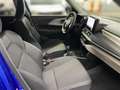 Suzuki Swift New 1.2 Comfort + Hybrid Navi+Parkpilot Blau - thumbnail 22