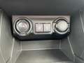 Suzuki Swift New 1.2 Comfort + Hybrid Navi+Parkpilot Blau - thumbnail 27
