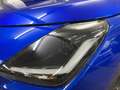 Suzuki Swift New 1.2 Comfort + Hybrid Navi+Parkpilot Blau - thumbnail 9