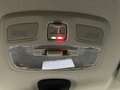 Suzuki Swift New 1.2 Comfort + Hybrid Navi+Parkpilot Blau - thumbnail 23