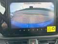 Suzuki Swift New 1.2 Comfort + Hybrid Navi+Parkpilot Blau - thumbnail 24