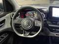 Suzuki Swift New 1.2 Comfort + Hybrid Navi+Parkpilot Blau - thumbnail 15
