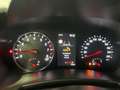 Suzuki Swift New 1.2 Comfort + Hybrid Navi+Parkpilot Blau - thumbnail 17
