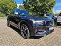 Volvo XC90 D5 AWD Geartronic RDesign Black - thumbnail 3