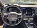 Volvo XC90 D5 AWD Geartronic RDesign Black - thumbnail 14