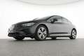 Mercedes-Benz EQE 300 Business Edition + LEDER + CARPLAY + LED + CAMERA Gris - thumbnail 10