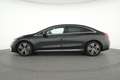 Mercedes-Benz EQE 300 Business Edition + LEDER + CARPLAY + LED + CAMERA Gris - thumbnail 8