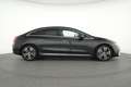 Mercedes-Benz EQE 300 Business Edition + LEDER + CARPLAY + LED + CAMERA Gris - thumbnail 9