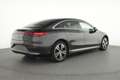 Mercedes-Benz EQE 300 Business Edition + LEDER + CARPLAY + LED + CAMERA Gris - thumbnail 4