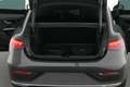 Mercedes-Benz EQE 300 Business Edition + LEDER + CARPLAY + LED + CAMERA Gris - thumbnail 18