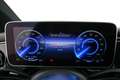 Mercedes-Benz EQE 300 Business Edition + LEDER + CARPLAY + LED + CAMERA Gris - thumbnail 14
