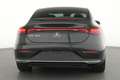 Mercedes-Benz EQE 300 Business Edition + LEDER + CARPLAY + LED + CAMERA Gris - thumbnail 7