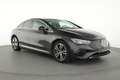 Mercedes-Benz EQE 300 Business Edition + LEDER + CARPLAY + LED + CAMERA Gris - thumbnail 2