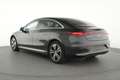 Mercedes-Benz EQE 300 Business Edition + LEDER + CARPLAY + LED + CAMERA Gris - thumbnail 3