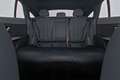 Mercedes-Benz EQE 300 Business Edition + LEDER + CARPLAY + LED + CAMERA Gris - thumbnail 17