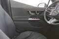 Mercedes-Benz EQE 300 Business Edition + LEDER + CARPLAY + LED + CAMERA Gris - thumbnail 16