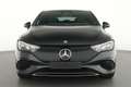 Mercedes-Benz EQE 300 Business Edition + LEDER + CARPLAY + LED + CAMERA Gris - thumbnail 6
