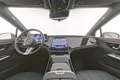 Mercedes-Benz EQE 300 Business Edition + LEDER + CARPLAY + LED + CAMERA Gris - thumbnail 12