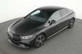 Mercedes-Benz EQE 300 Business Edition + LEDER + CARPLAY + LED + CAMERA Gris - thumbnail 11