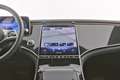 Mercedes-Benz EQE 300 Business Edition + LEDER + CARPLAY + LED + CAMERA Gris - thumbnail 15