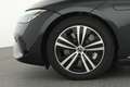 Mercedes-Benz EQE 300 Business Edition + LEDER + CARPLAY + LED + CAMERA Gris - thumbnail 5