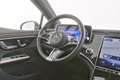 Mercedes-Benz EQE 300 Business Edition + LEDER + CARPLAY + LED + CAMERA Gris - thumbnail 13