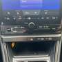 Lexus LBX 1.5 Hybrid Relax FLA LED KeyLess KlimaA Gelb - thumbnail 12